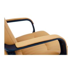 ����� Richman Գ��� ������� г� M-1 (Tilt) ���� 2239 - �������� 4