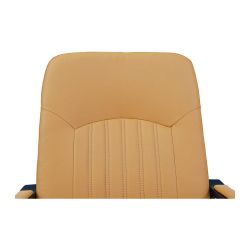 ����� Richman Գ��� ������� г� M-1 (Tilt) ���� 2239 - �������� 5