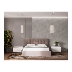 ˳��� Richman ������ 160 � 200 ������� ̳�� ����� - �������� 9