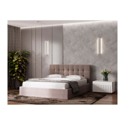 ˳��� Richman ������ 160 � 200 ������� ̳�� ����� - �������� 10