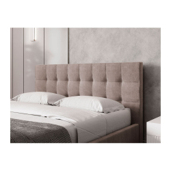 ˳��� Richman ������ 160 � 200 ������� ̳�� ����� - �������� 8