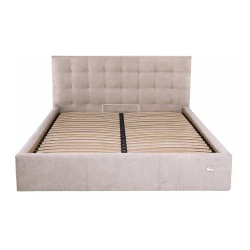 ˳��� Richman ������ 160 � 200 ������� ̳�� ����� - �������� 2