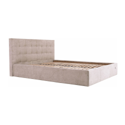 ˳��� Richman ������ 160 � 200 ������� ̳�� ����� - �������� 3