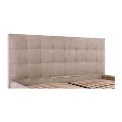 ˳��� Richman ������ 160 � 200 ������� ̳�� ����� - �������� 6
