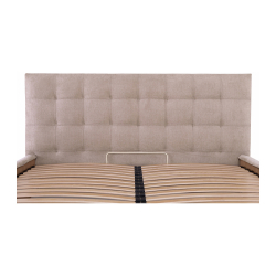 ˳��� Richman ������ 160 � 200 ������� ̳�� ����� - �������� 7