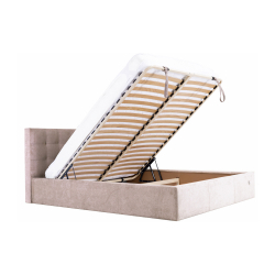 ˳��� Richman ������ 160 � 200 ������� ̳�� ����� - �������� 4