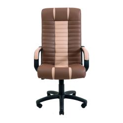 ����� ������ ������ ������� г� M-1 (Tilt) ������ ����� + ����� - �������� 2