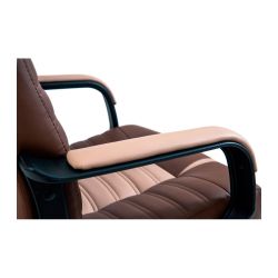 ����� ������ ������ ������� г� M-1 (Tilt) ������ ����� + ����� - �������� 4