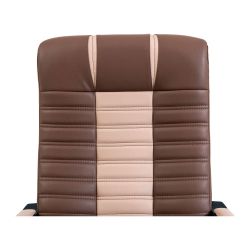 ����� ������ ������ ������� г� M-1 (Tilt) ������ ����� + ����� - �������� 3