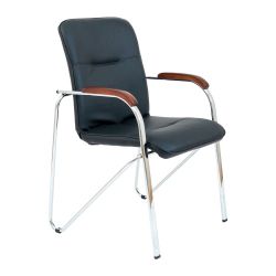   Richman    (CF)  2230