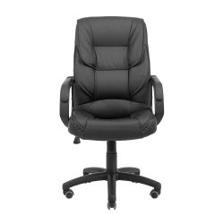 ������ ������� Richman ����� ������� ��� M-1 (Tilt) ���� 2230 - �������� 2