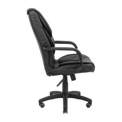 ������ ������� Richman ����� ������� ��� M-1 (Tilt) ���� 2230 - �������� 3