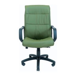 ����� Richman г� ������� M-2 (Anyfix) ���� 2235 - �������� 2