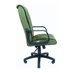 ����� Richman г� ������� M-2 (Anyfix) ���� 2235 - �������� 3