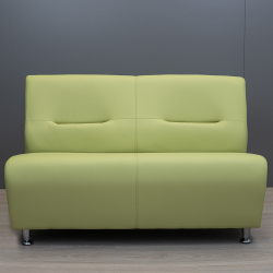 ����� ����� ������� ���� 2234 - �������� 2