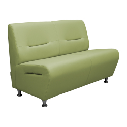 ����� ����� ������� ���� 2234