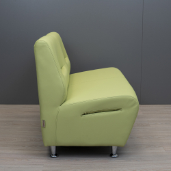 ����� ����� ������� ���� 2234 - �������� 3