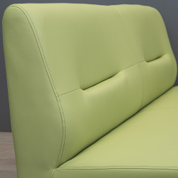 ����� ����� ������� ���� 2234 - �������� 6