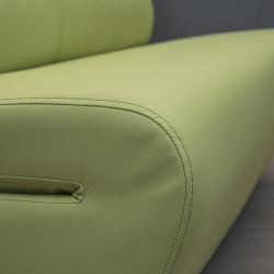 ����� ����� ������� ���� 2234 - �������� 7