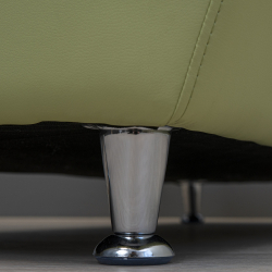 ����� ����� ������� ���� 2234 - �������� 8