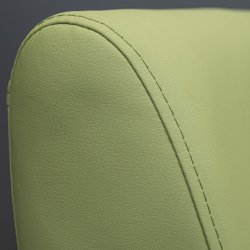 ����� ����� ������� ���� 2234 - �������� 5