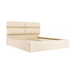 ������� Richman ������� 160 � 200 ������� ���� 2207