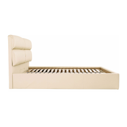 ������� Richman ������� 160 � 200 ������� ���� 2207 - �������� 5