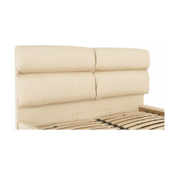 ������� Richman ������� 160 � 200 ������� ���� 2207 - �������� 6