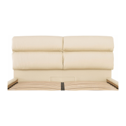 ������� Richman ������� 160 � 200 ������� ���� 2207 - �������� 7