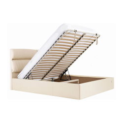 ������� Richman ������� 160 � 200 ������� ���� 2207 - �������� 3