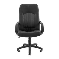 Кресло офисное Richman Фиджи Пластик M-1 (Tilt) Рокки 100 - Картинка 2