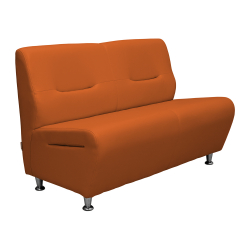 ����� ����� ������������ ������� ������ �������� 09 ����� ����