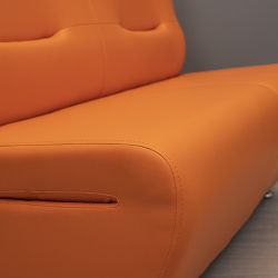 ����� ����� ������������ �������� ������� �������� 09 ����� ���� - �������� 6