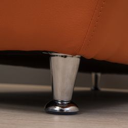 ����� ����� ������������ �������� ������� �������� 09 ����� ���� - �������� 8