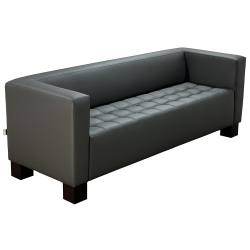 ����� Richman ����� ������� �� ���������� ������ ����� 95 + �����