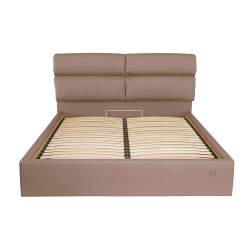 Кровать Richman Оксфорд 160 х 200 Комфорт Флай 2213 - Картинка 2