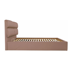 Кровать Richman Оксфорд 160 х 200 Комфорт Флай 2213 - Картинка 5