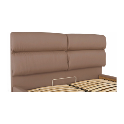 Кровать Richman Оксфорд 160 х 200 Комфорт Флай 2213 - Картинка 6