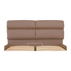 Кровать Richman Оксфорд 160 х 200 Комфорт Флай 2213 - Картинка 7