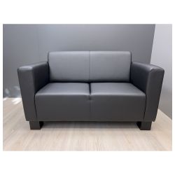 ����� Richman ������ �������� �� ��������� ������ ���� 2230 - �������� 2