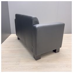 ����� Richman ������ �������� �� ��������� ������ ���� 2230 - �������� 4