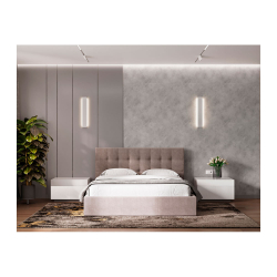 ������� Richman ������ 160 � 200 ������� ���� 2213 - �������� 9