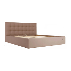 ������� Richman ������ 160 � 200 ������� ���� 2213