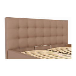 ������� Richman ������ 160 � 200 ������� ���� 2213 - �������� 6