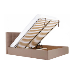 ������� Richman ������ 160 � 200 ������� ���� 2213 - �������� 3