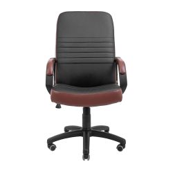 ����� Richman ���� ������� г� M-1 (Tilt) ���� ������ ������ + ���������� - �������� 2