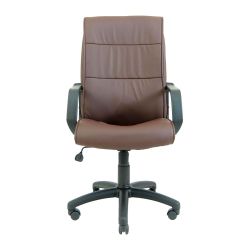 ����� Richman г� ������� M-1 (Tilt) ���� 2231 - �������� 2