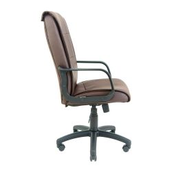 ����� Richman г� ������� M-1 (Tilt) ���� 2231 - �������� 3