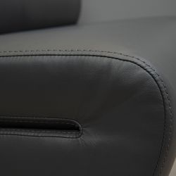 ����� Richman ����� �������� ���� 95 - �������� 9