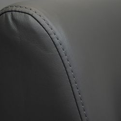 ����� Richman ����� �������� ���� 95 - �������� 5